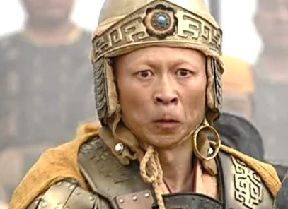 明氏集团内部培训教材是啥？没想到竟然是《孙子兵法》