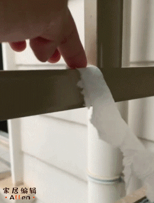 这8种阳台设计，真没必要尝试，很实在的建议