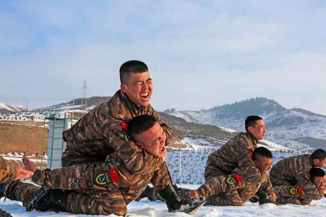 侯<a href=http://www.cngansu.cn/news/ target=_blank class=infotextkey></a>ܶӸ֧ӣ˭˵ԭ