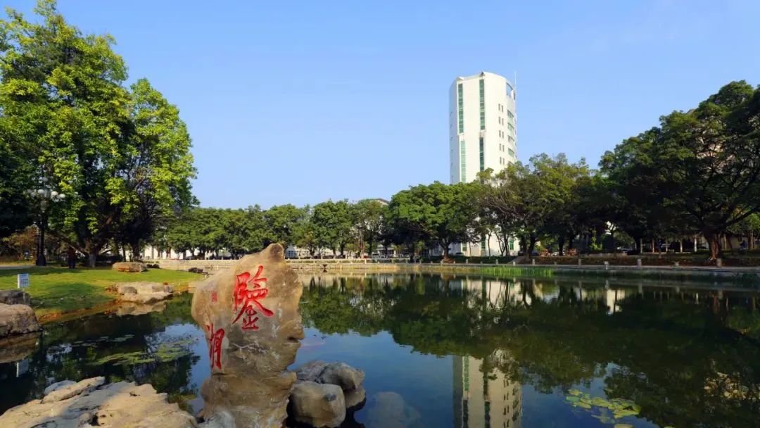 广西大学化学工程专硕，2022考研过线全部录取