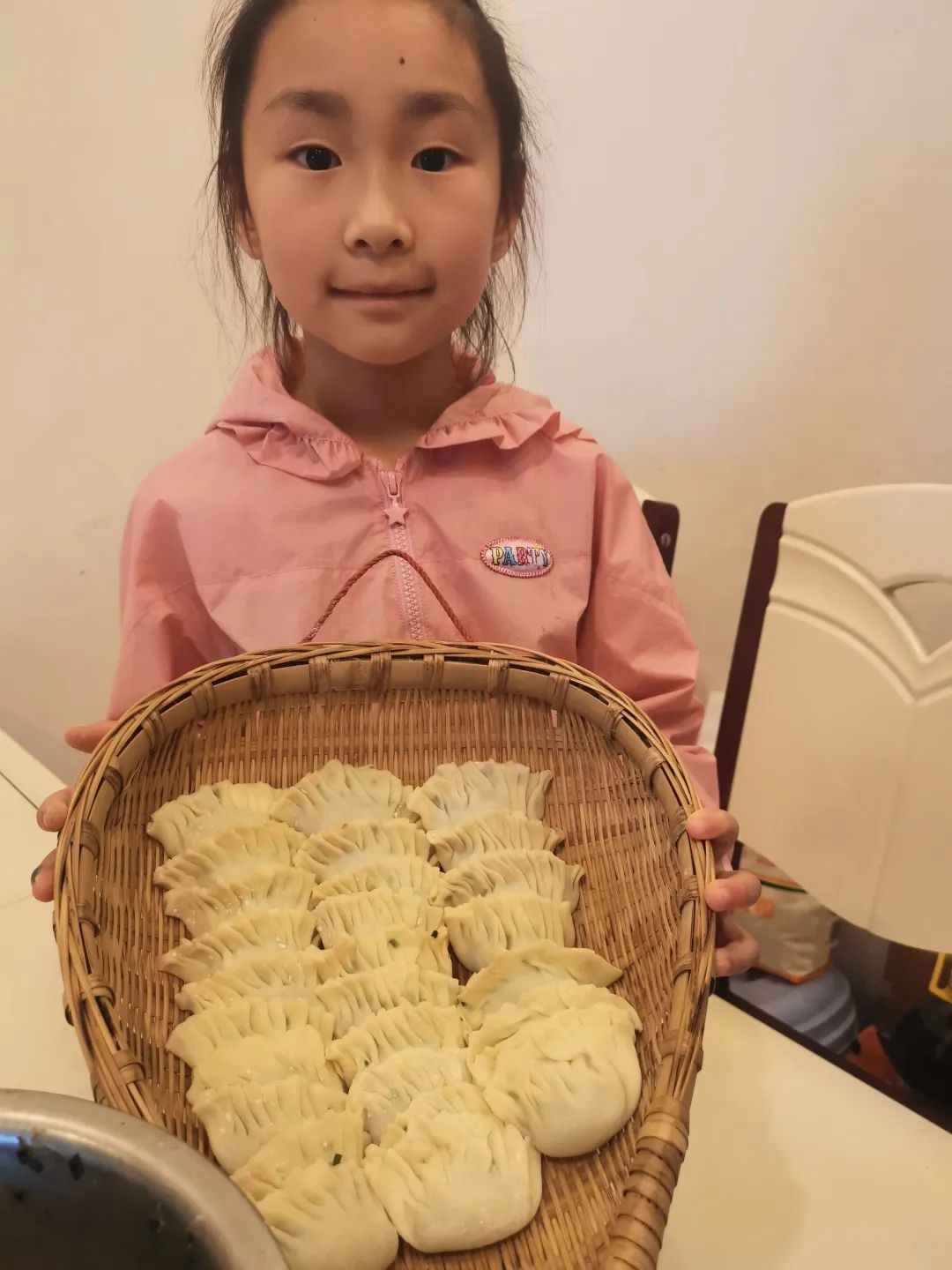 “未来班”良好习惯养成 美好未来可期——南湖小学未来中队成长记