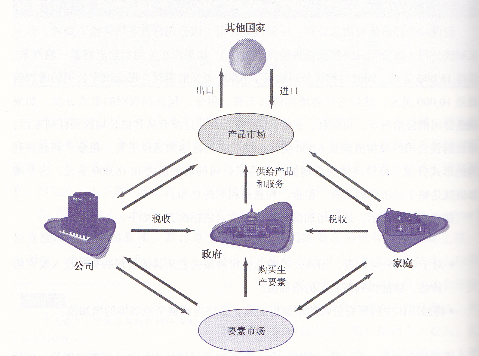 曾经70万的天价药，经过谈判3.3万就成交？背后是边际原理在砍价