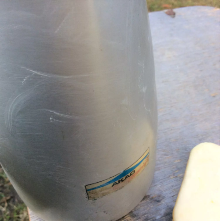 如何除去炊具上的污渍？3个轻松又简单的方法，延长炊具使用寿命
