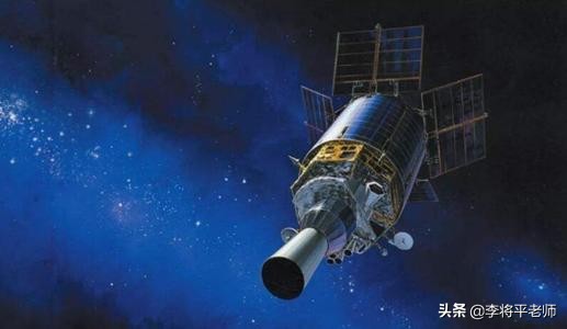 世界上最早的间谍卫星是美国的发现者一号卫星,早在1959年的时候就