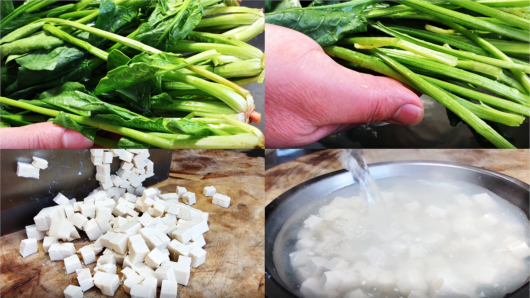 适合中老年人吃的10大健康食物，大蒜排第9，土豆上榜，建议了解