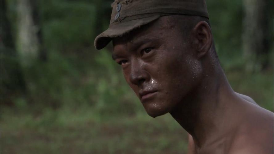 《我的团长我的团》之后再没有那样的创作了