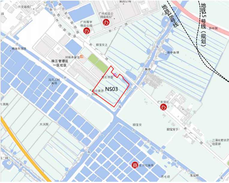 重磅！超530亿！广州、深圳首批集中供地来了……