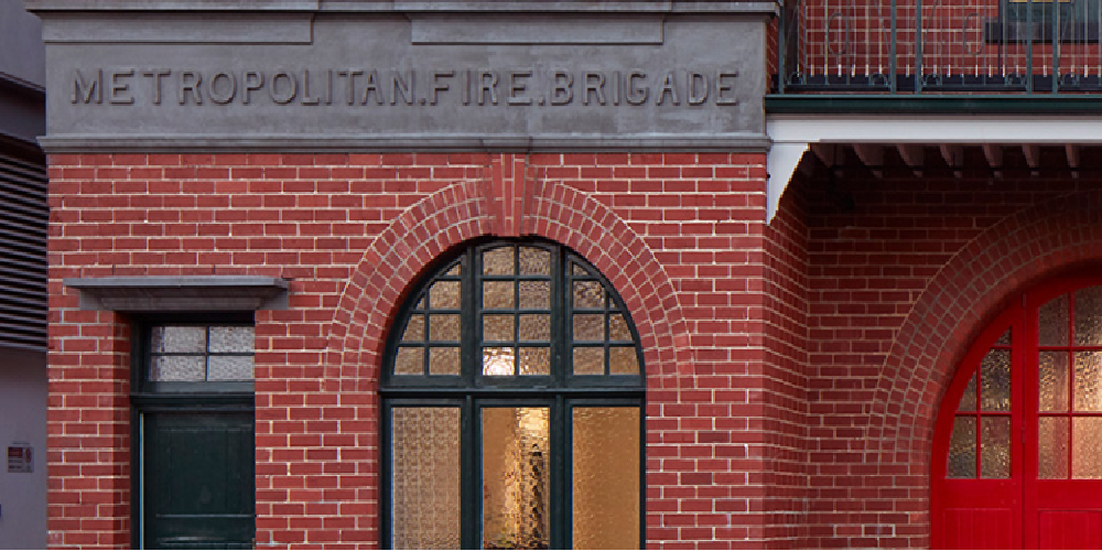 澳大利亚斯威本科技大学王牌设计专业推荐