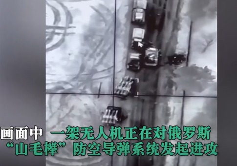 ڿTB-2˻ٶȻԾɱ䣬սӵͷһ