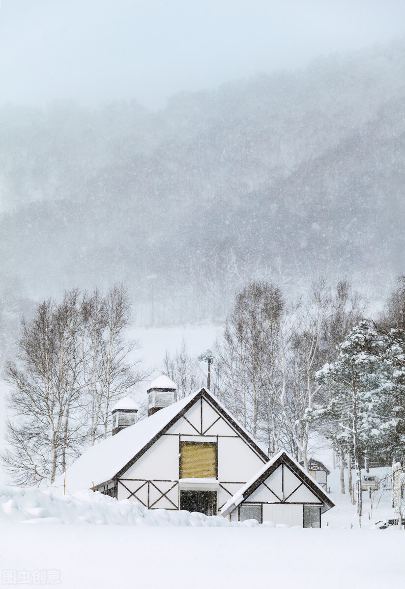 上市公司财务总监失联事件始末