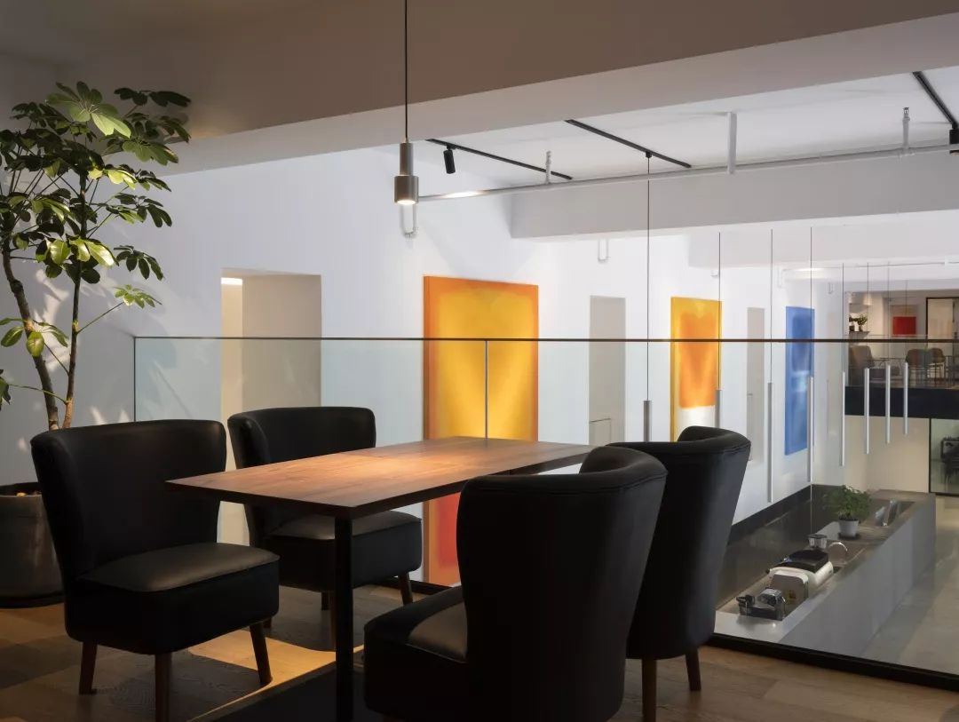 杭州吴越画室：2023届「定制班」招生简章，开启艺术的大门