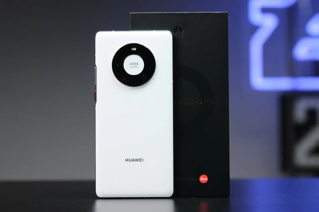 价格亲民的3款旗舰手机，不发烫续航长，买对了能用好长时间