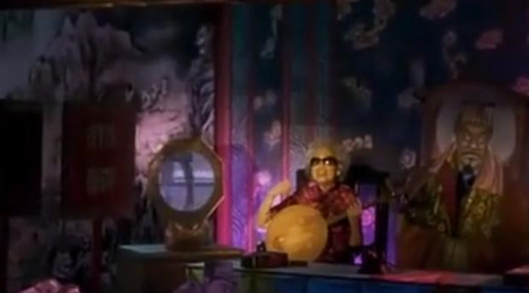 10天去世7位名人，相声大师、作曲家、词作家，个个都是大艺术家