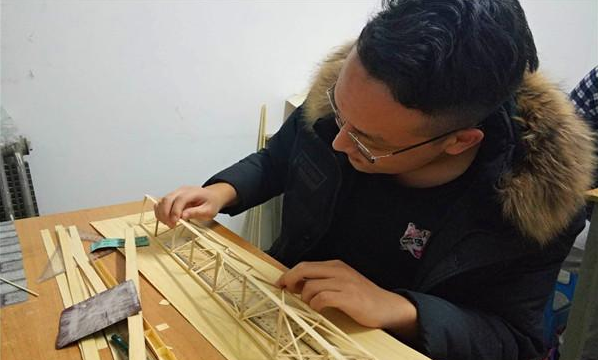 土木工程专业：是王牌专业吗？本科读土木工程，就业前景怎么样？