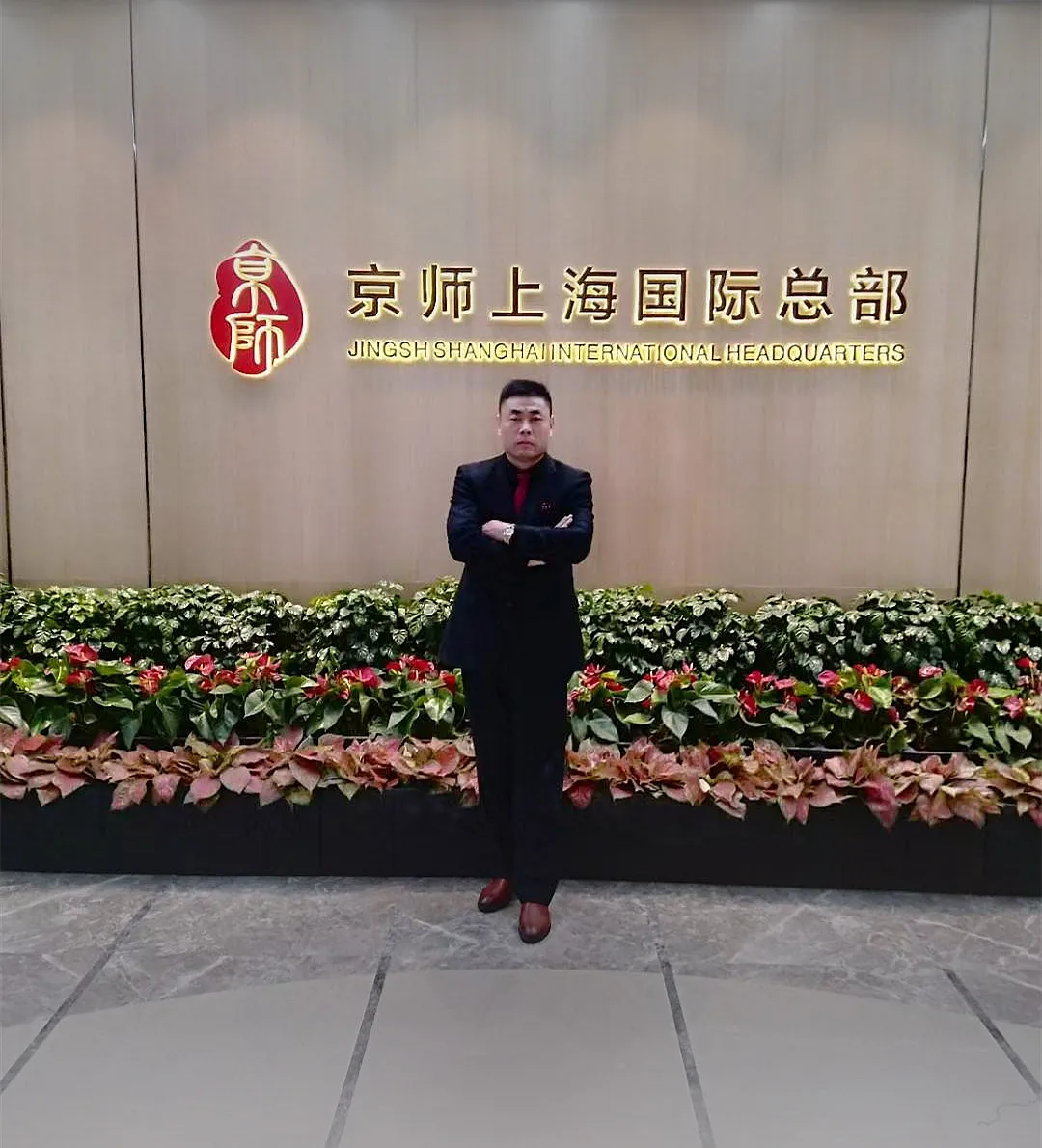 背影 | 一位律师父亲写给律师儿子的文字,感人而励志