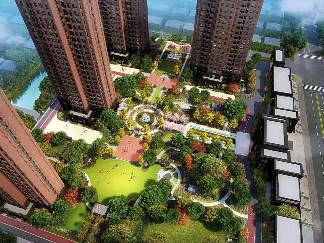 2022年松江新房指南