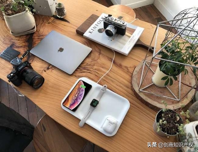 如何打造超级品牌？一个营销人教你玩转品牌策略。