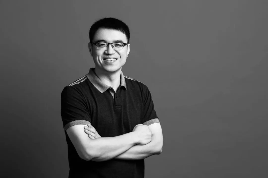 纪念科学家孙剑：一生做好一件事