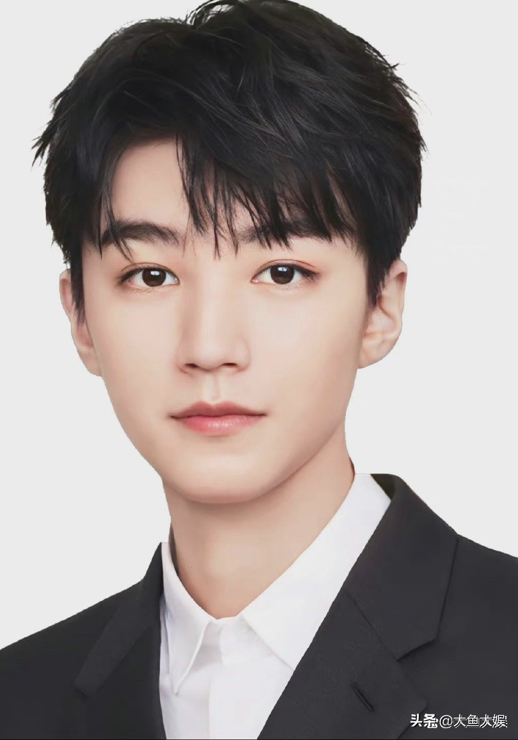 《中餐厅6》开录！5位常驻嘉宾曝光，黄晓明依旧，她成招商密码