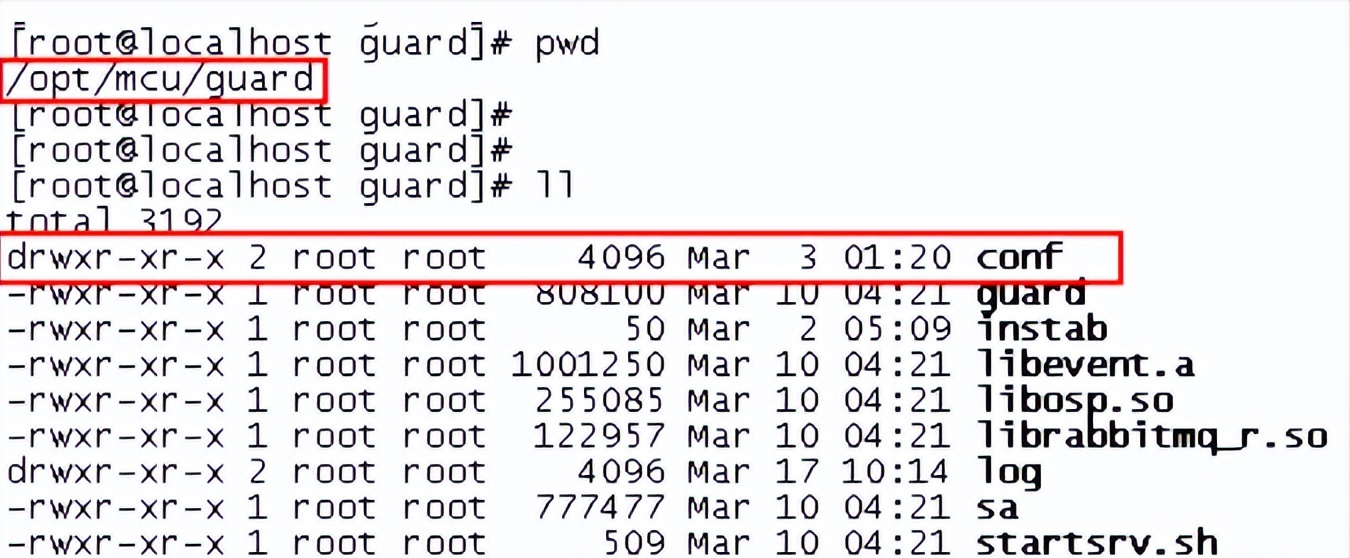 自学测试的看过来：「全网最全超大型软件测试从零开始学习攻略」