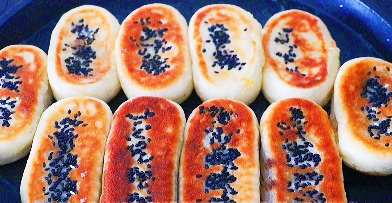 养胃食谱大全及做法（入夏要注重养胃常吃8种暖胃菜）