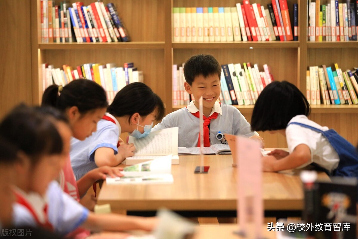 「暑假计划」如何制定孩子的暑假目标？