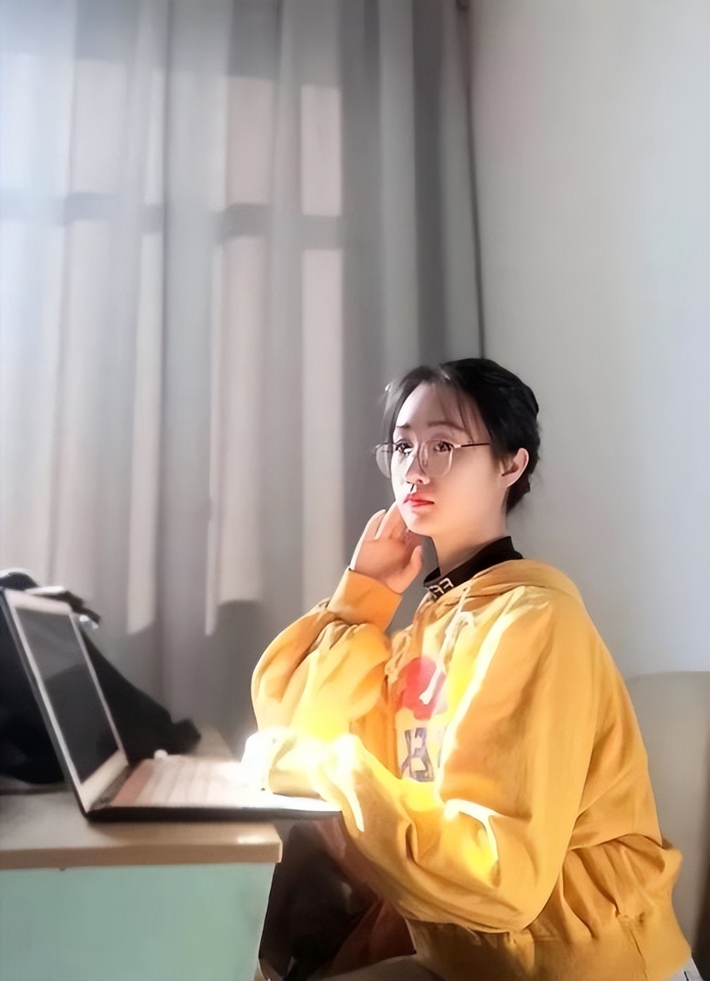 手握专利，发表论文！江苏“学霸天团”来袭，集体赴双一流深造