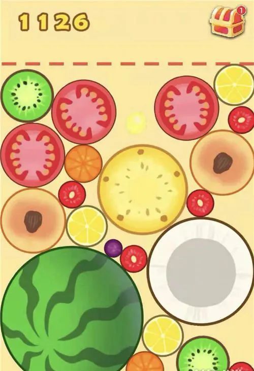 游戏版号停发的日子里：有人倒下，有人秽土转生