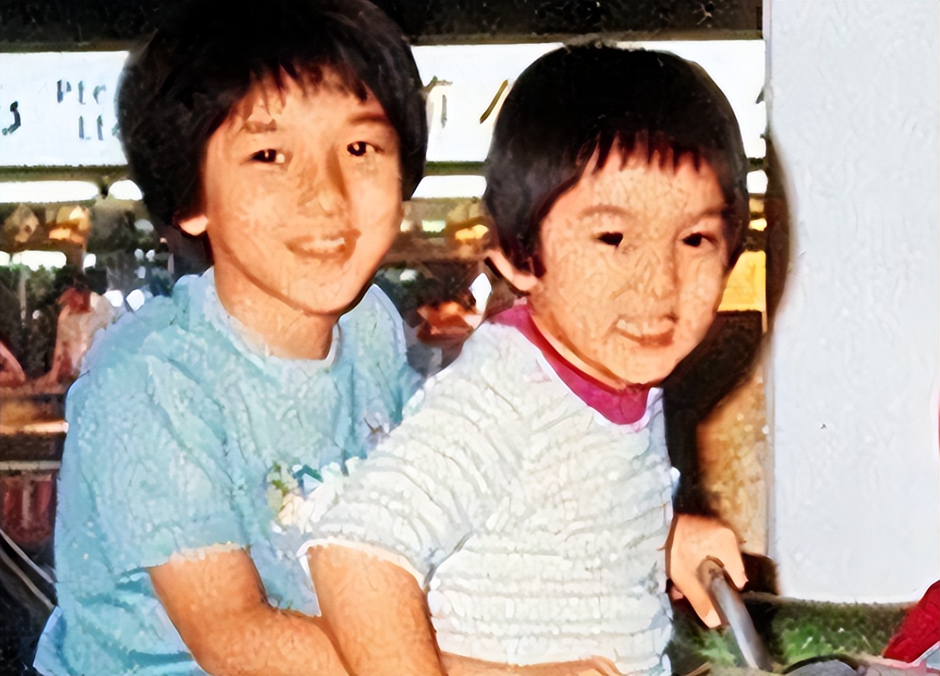 11年后再回顾高圆圆，遇到“真命天子”前，她究竟付出了多少？