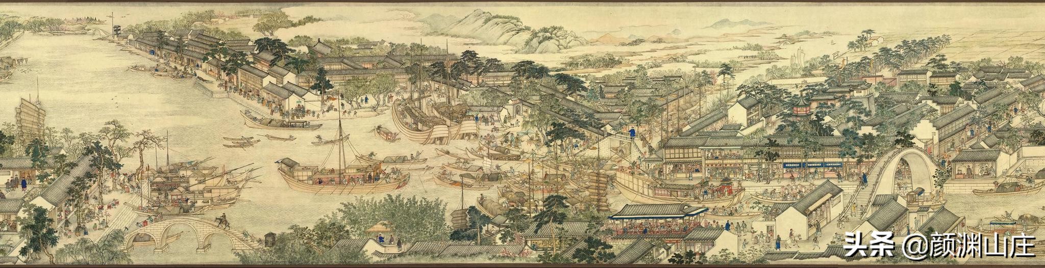 《思乡诗词181首》若为化得身千亿，散向峰头望故乡