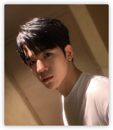 仝卓高考舞弊案细节曝光，涉案人员被提起公诉，本人晒照悠哉过节