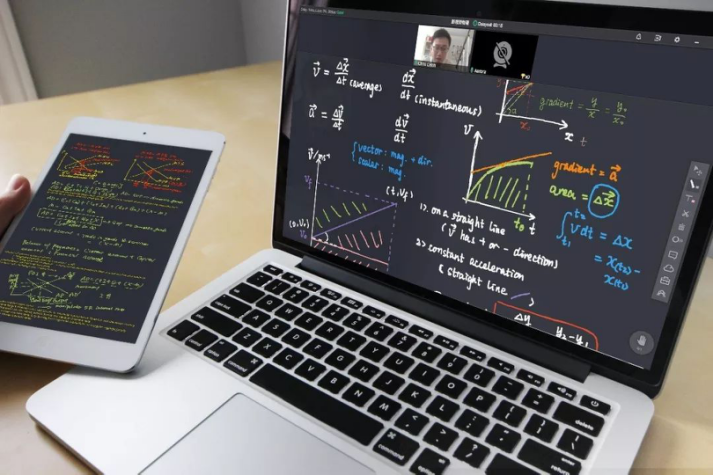 出国留学花销大，一般家庭负担不起，除非父母从事这几类工作