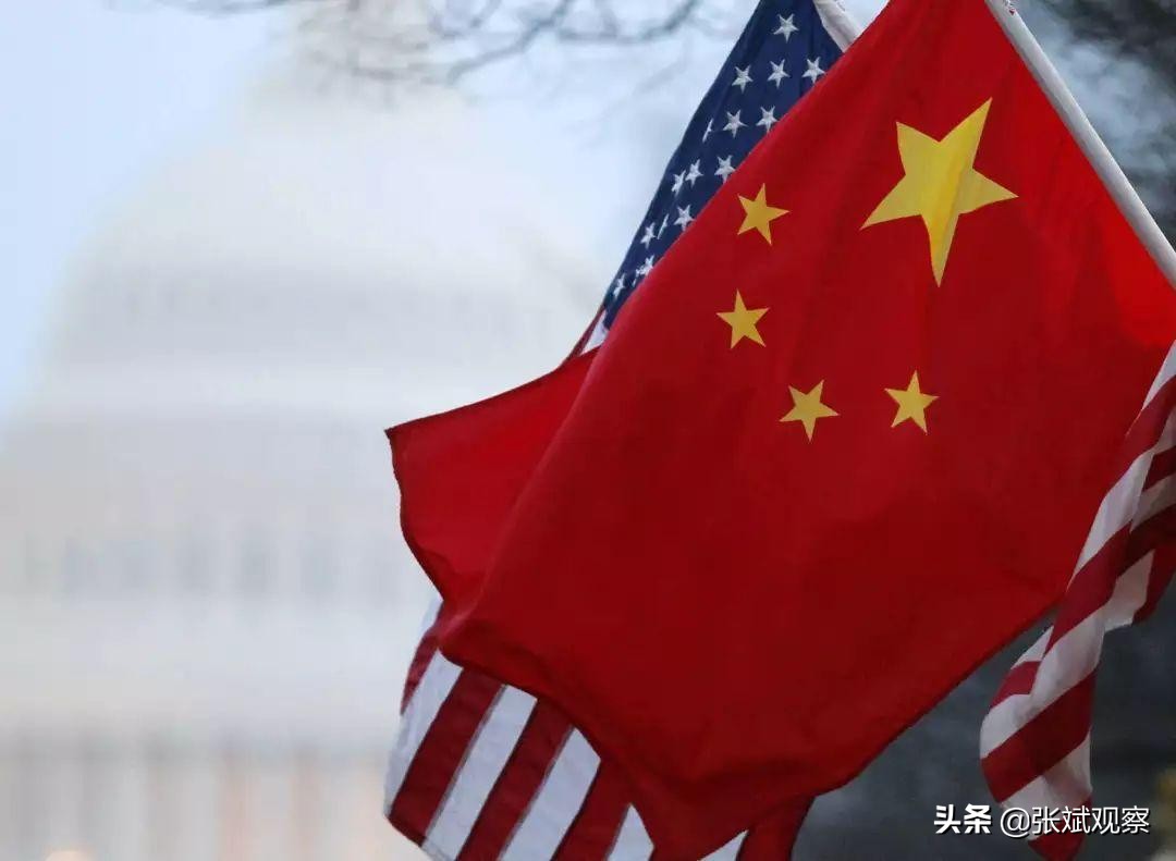 美国对华情报工作陷入困境，美国中情局叫苦连天