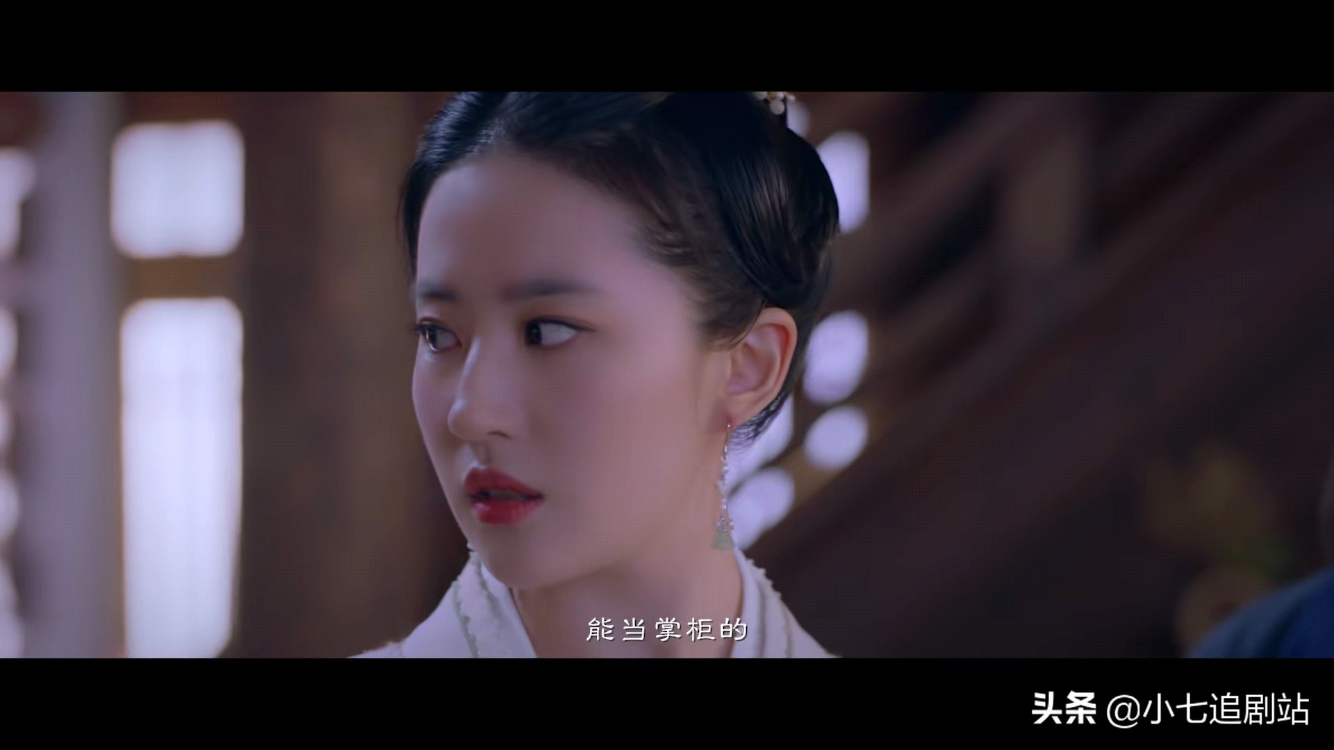 《一起同过窗3》百度云资源网盘共享(正片/国语版)「1280p/Mp4高清中字」完整已完结 - 小轻秀场