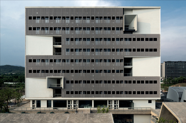 中国美术学院校考22日开始报名，2022年招生简章释放了哪些信息？