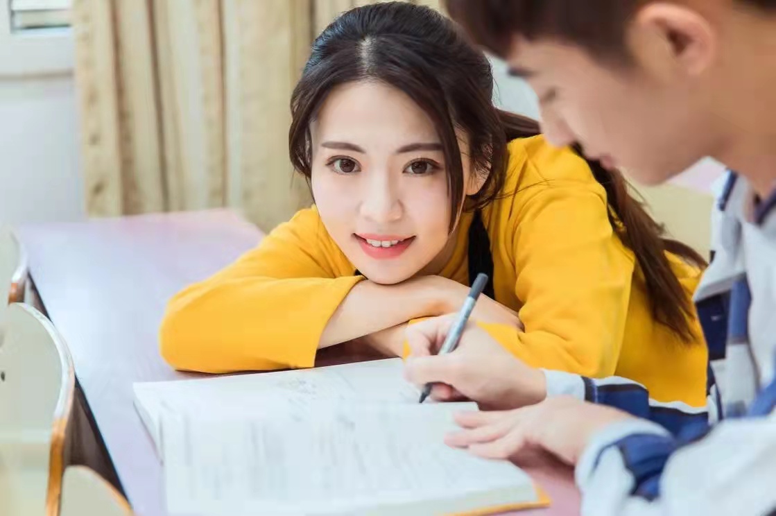 00后偷尝禁果图片(结识社会青年) - 赤虎壹号