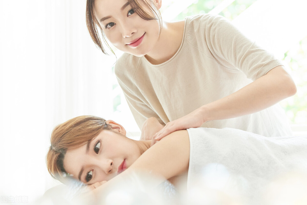 美克拉软件：能让美容院单品销量激增的妙招，答案都在这里