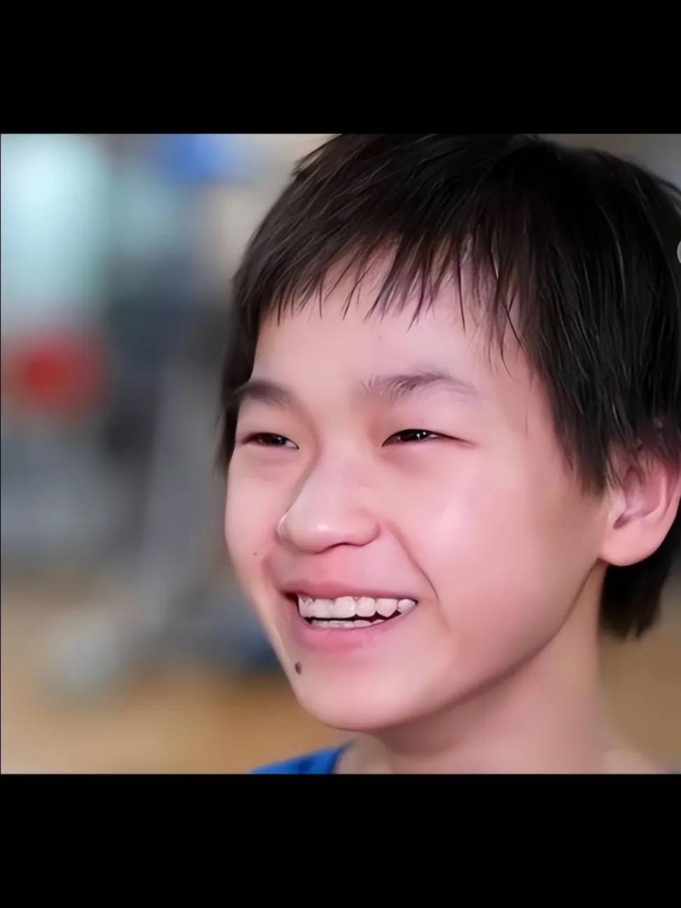 点赞！尽管全红婵身高体重略有增加，她越挫越勇将挑战双人十米台