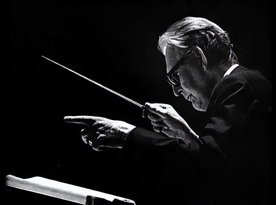 「黑胶科普」Columbia留声机公司旗下世界闻名的艺人及录音