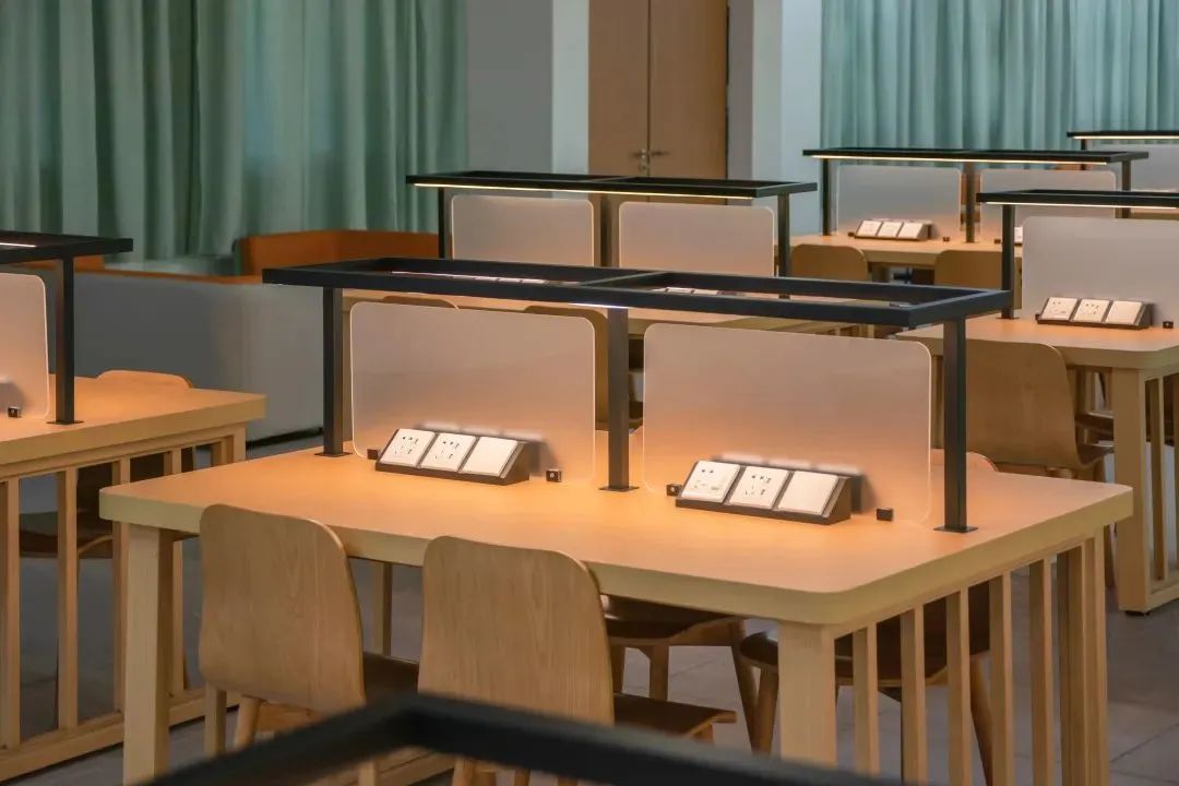 高考生看过来 | 广州华立学院（原广东工业大学华立学院）十大看点