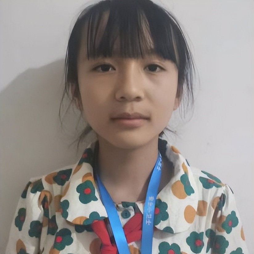 我劳动 我光荣｜成都市双流区彭镇小学举行爱劳动主题升旗仪式