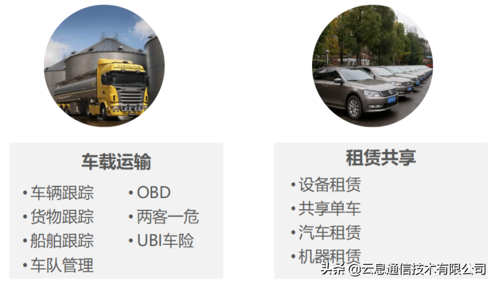 云息通信VG300通过了Peru认证，拉美市场更进一步