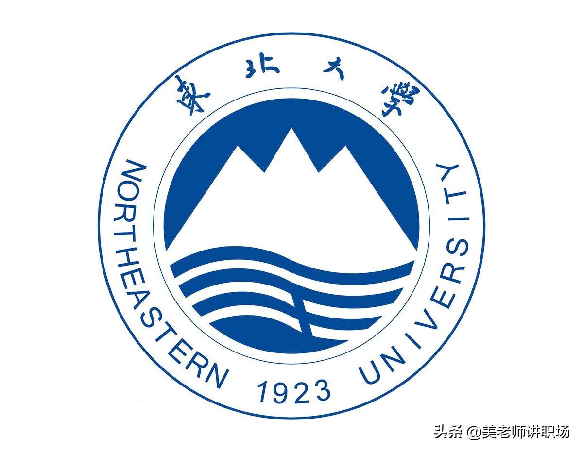 万字点评：全国31省市各排名前五共155所高校