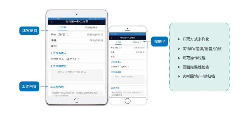 科技助推双碳落地，金现代为新能源产业注入数智动能