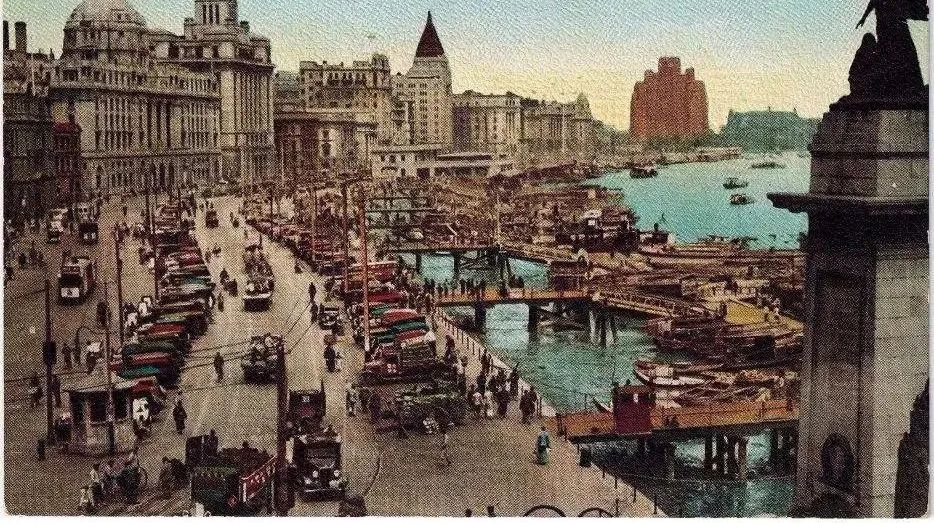 又一部谍战剧要登场！董洁吴越仅当配角，就连王劲松都被请来了