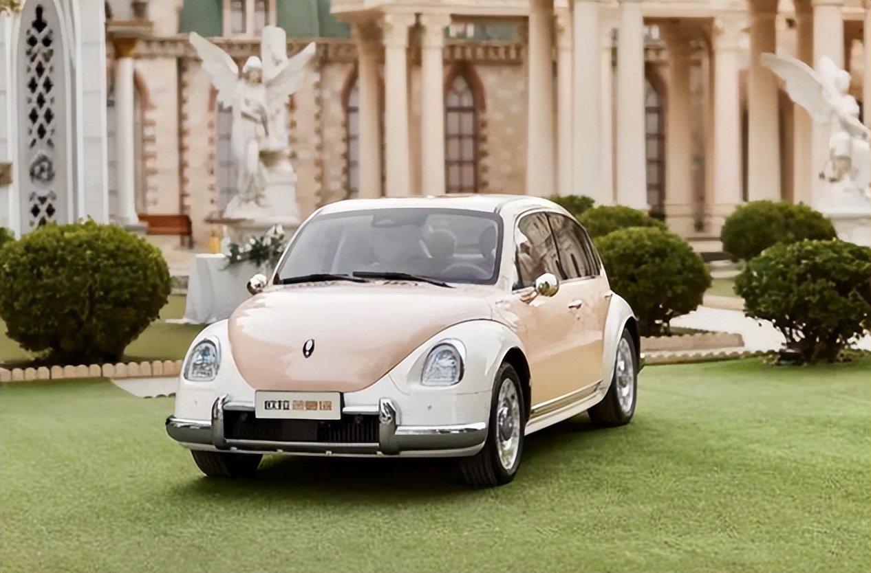 7月即将上市的4款新能源车，颜值控、性能粉有福了