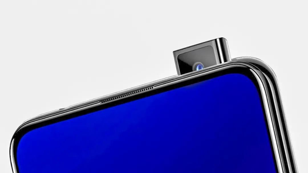 &ldquo;消失&rdquo;的概念机：始于高端，终于高端