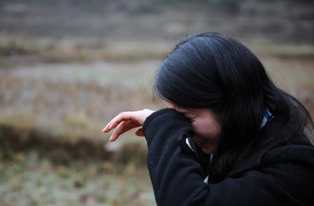 大四学姐的小心机，究竟是“绿茶”还是真直爽，听听女生怎么说