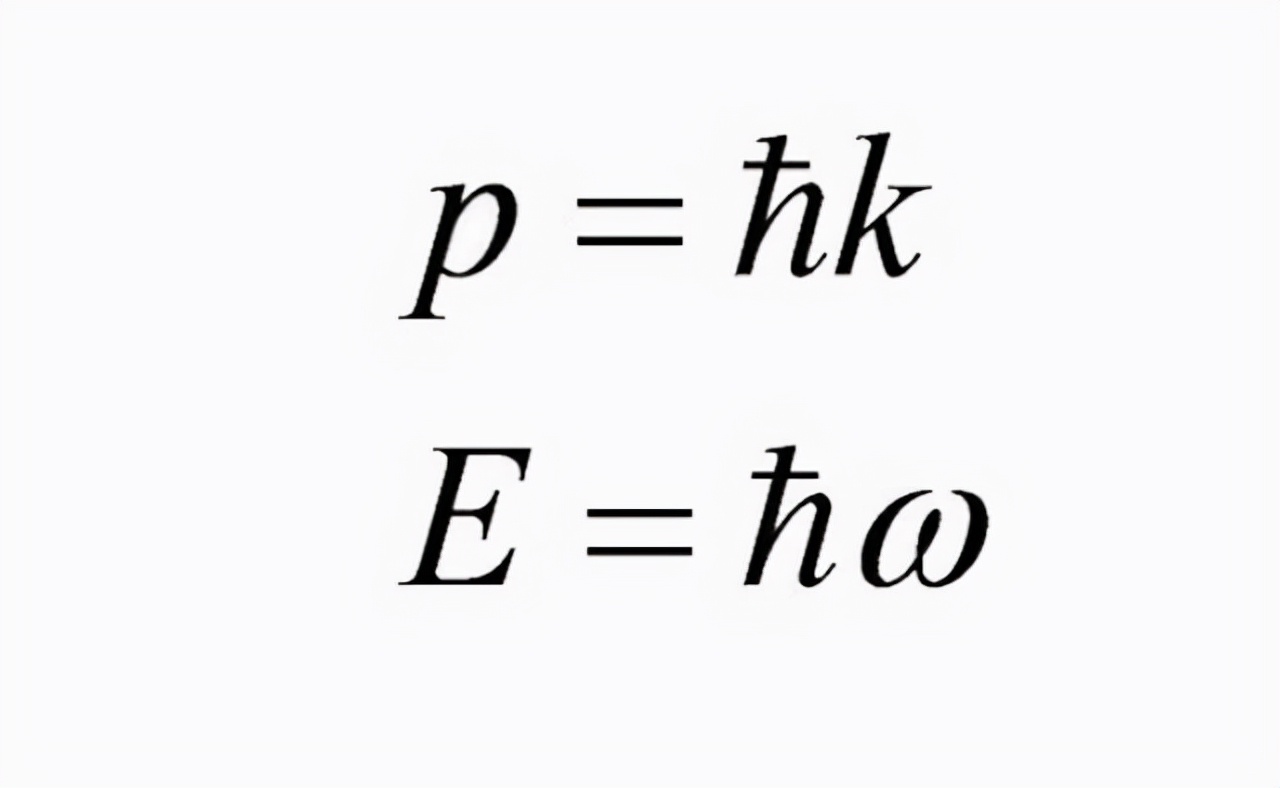 涨知识：最伟大的10个公式，质能方程仅排第五，1+1=2也在其中