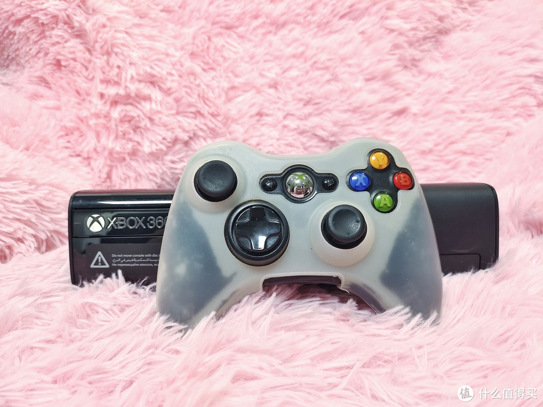 体感游戏哪个更强？海鲜市场寻找Xbox360！600元完成家庭健身娱乐